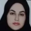 Zahra Hatami