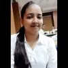 Bhawna Kumari