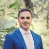 Aydin Bonabi