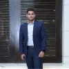 Aksh Gupta