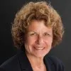 Elizabeth Rossman