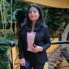 Sunita Yadav