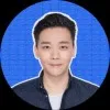 Jimmy Mao