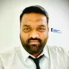 Ranjeeth Kumar