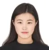 Ivy Zheng