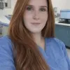 Debora Miller
