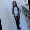 Chidinma Okoronkwo