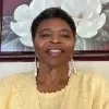 Shuyika