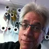 Jim Cielinski