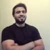 Mustafa Qutbuddin