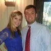 Jared Rich