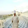 Rohit Panwar