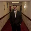 Ammar Yasser