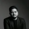 Balmiki Prasad Nayak