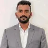 Vasanth Kumar