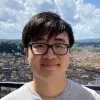 Ivan Lam