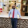 swapnil darekar