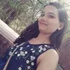 Nandini Singh
