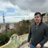 Daniel Mahfooz