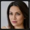 Sunita Arora