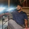 Ganesh Pawar
