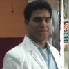 Mohit Sharma