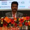 Karthikeyan Ramachandran