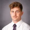 Noah Skrinak