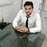Krishna Saini
