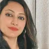 Nabanita Ghosh