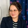 Alona Gerat