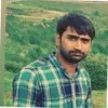 Waqas Malik