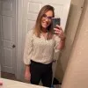 Brittnay Bankey