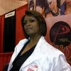 Sherri McGruder