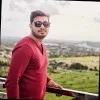 Aditya Padhy