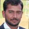 Muhammad Mehtab