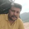 Kesava Kumar