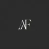 afraah