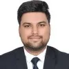 Saurabh Pandey