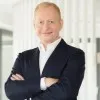 Bernd Heid