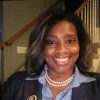 Edina Robinson