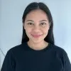 Mari Joyce Gutierrez