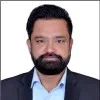 avinash mishra