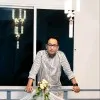 Preethiviraj Yambem