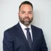 Mark Amormino