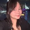 Vy Nguyen