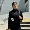Anna Pinheiro