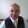 Tony Patterson