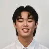 Bruce Chang