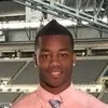 Jovon Johnson